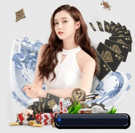 会员成长体系上线