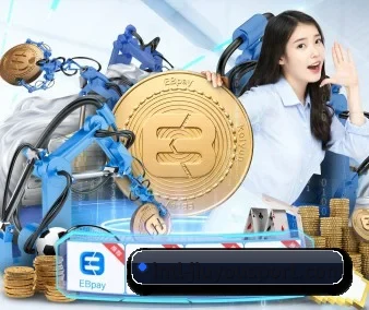 数据洞察发布