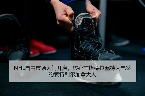 zi-you-shi-chang-da-men-kai-qi-he-xin-qian-feng-de-la-sai-te-shan-dian-qian-yue-meng-te-li-er-jia-na-da-ren-2-218.jpg